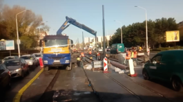 Termín návratu električky do bratislavskej  Dúbravky ostáva stále nejasný