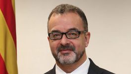 Šéf katalánskej diplomacie: Teraz je na rade Európa