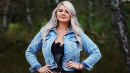 Ževraj Farmu nikto nepozerá?! Markíza trhá rekordy, drží sa aj Jojka s Delukse