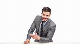 Chcete prenajímať byt? Musíte sa zaregistrovať