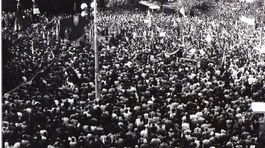 Prieskum k novembru '89: Kto získal a kto stratil?