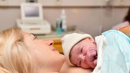 Téma interrupcií raz môže rozložiť vládnu koalíciu