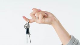 Otázky a odpovede o daniach z prenájmu