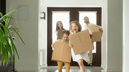 Nájomných bytov je málo, na mestské sa čaká roky