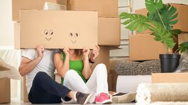 Ako možno získať mestský byt