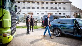 Aký rekord prelomili markizácke Sestričky? Za sklom s top sledovanosťou