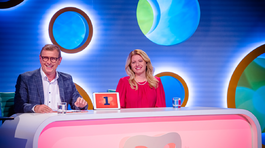 Zuzana Čaputová ako tajný hosť v Inkognite! Nič netušiaci Kramár teda perlil