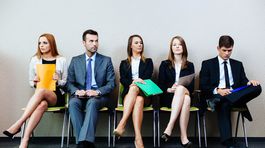 Neprešli ste cez prvé kolo pracovného pohovoru? Kde robíte chybu?