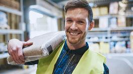 Aké zmeny čakajú zamestnancov a živnostníkov od januára 2020?