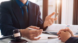 S čím vám pomôže notár?