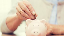 Stavebné sporenie stratilo podľa odborníkov na atraktivite