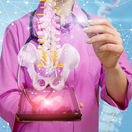 KVÍZ: Bez chyby to nezvládne ani učiteľ biológie. Viete o svojom tele skutočne všetko?