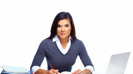 Minimálne odvody stúpnu živnostníkom takmer o 14 eur