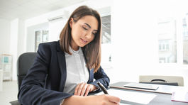 Úrady práce fungujú v obmedzenom režime