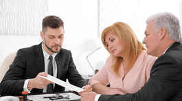 Koronavírus: Pozor na zmluvy a zmluvné vzťahy, nielen tie úverové