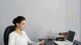 Notári neriešia len darovacie zmluvy či dedičstvo. Pomôžu aj s "predmanželskou" zmluvou