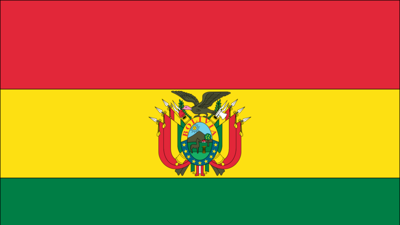 DN - flag-1040536