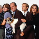 frasier,