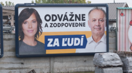 Bitka reklamných mágov? Kiskovi chýba odvaha, Sulíkovi slogan, Fico cieli presne
