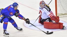 Tréneri sa upokojili. Už vám hlavu nik neodhryzne