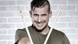 Štartuje One Day Jazz Festival, vystúpi Valihora Project aj Aron Hodek & Friends