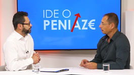 Havarijné poistenie: Kedy je šialenstvo ho nemať a kedy je už zbytočné?