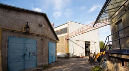 Boris Hrbáň: Neučili nás vnímať rozmanitosť