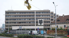 Šišková a Šikuta sa budú uchádzať o post predsedu Najvyššieho súdu