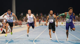 Míting P-T-S sa pravdepodobne uskutoční 12. septembra v Šamoríne