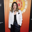 Drew Barrymore