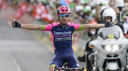 Ďalší trest v kauze Aderlass. Za doping pyká aj vrchár z elitnej stajne 