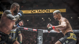 Ukrivdený Vémola o Véghovi: Mal by mi ďakovať