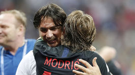 Boj o ME vrcholí. Nenechajme sa oklamať, znie z Chorvátska