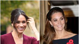 Kate a Meghan na rovnakej vlne! Aha, čo obom napadlo na Charlesove narodeniny