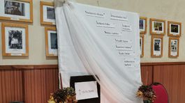 Medzi obeťami sú študenti aj manželia