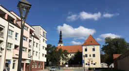 Trnavčanom ide radnica zvýšiť dane o 200 percent