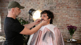 Markíza má v talóne nový hit! Predčil Sestričky a pokoril aj konkurenčný Talent