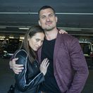 za sklom 3, za sklom, ján koleník, jana...