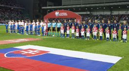 Kvalifikačný program Slovákov je známy. Kľúčový bude október