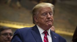 Bloomberg spúšťa protitrumpovskú digitálnu kampaň za 100 miliónov dolárov