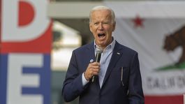 Demokrati veria, že vyberú víťaza nad Trumpom