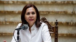 Bolívia vyhostí všetkých venezuelských diplomatov 