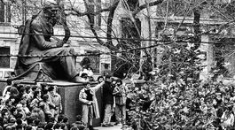  Ako Pravda prežívala víťazstvo pravdy a lásky