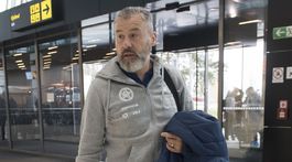 Slováci majú za sebou turbulentný let. Nie všetkým sa páčil