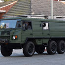 DN - Arnold Schwarzenegger 3