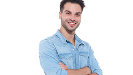 Hľadáte si prácu? Nezanedbajte životopis