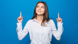 7 chýb, ktoré robia uchádzači o zamestnanie