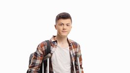 Príspevky na pomoc zdravotne znevýhodneným