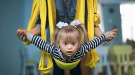 Dvere ku kompenzáciám otvára len preukaz ŤZP