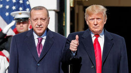 Vokswagen váha prideliť Slovensku výrobu VW Passat 